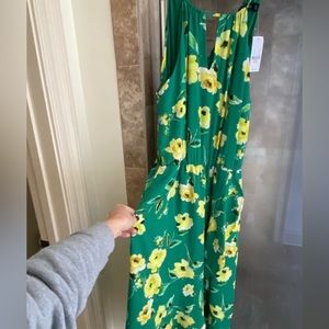 New York and company dress new with tags